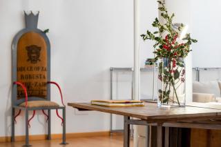 GetTheKey Fiore Giallo Apartment - Bolonia - 1