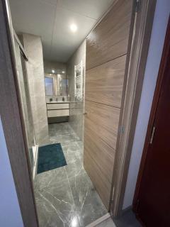 Rambla 43 - Alicante - 5