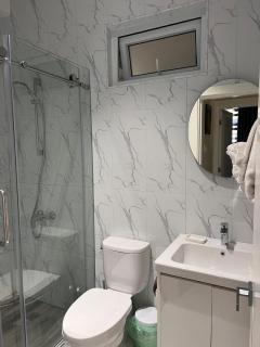 Odyssey Exquisite @ Charlemont - 6