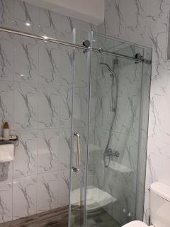 Odyssey Exquisite @ Charlemont - 5
