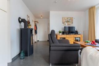 Strandpark-Grossenbrode-Haus-Seeduene-Wohnung-2 - Großenbrode - 5