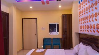 Hills And Sea View - Port Blair - 5