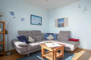 Vier-Jahreszeiten-Haus-I-Wohnung-87 - Großenbrode - 7