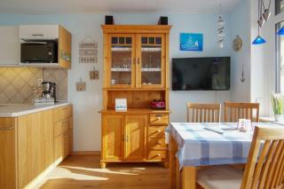 Vier-Jahreszeiten-Haus-I-Wohnung-87 - Großenbrode - 5