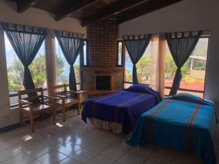 Hotel Bahia Atitlan - 3
