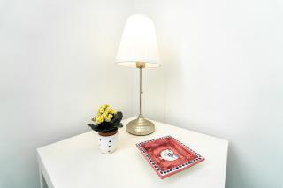 Blurose - Amalfi - 9