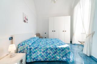 Blurose - Amalfi - 8