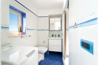Blurose - Amalfi - 5