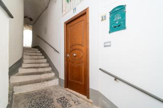 Blurose - Amalfi - 4