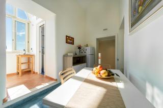 Blurose - Amalfi - 3