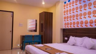Hills And Sea View - Port Blair - 7