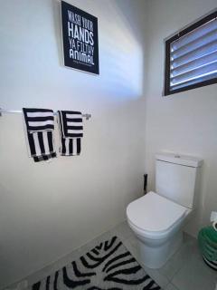 2 BR Gated Community Secured Home - 3