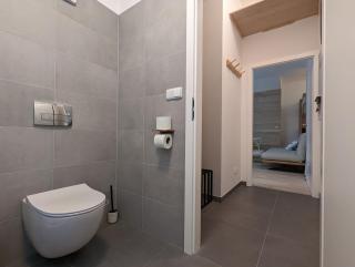 JASMIN HOME Apartments - 1