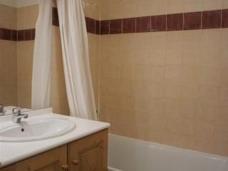 Appartement 2P Cabine, 6 pers, Parking, Wifi, Proche Pistes et Commerces à Orcières - FR-1-636-7 - Orcières - 4