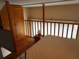 Appartement rénové 9 pers, proche pistes, cuisine équipée, linge inclus en hiver - FR-1-636-5 - 3