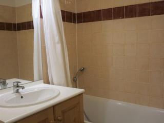 Appartement 6 pers avec balcon sud, proche pistes et commerces, animaux acceptés, wifi gratuit - FR-1-636-8 - Orcières - 4