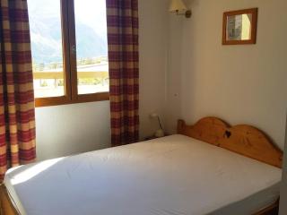 Charmant 3 Pièces de 40m² pour 6 Personnes, Proche Pistes et Commerces à Orcières Merlette - FR-1-636-16 - 4