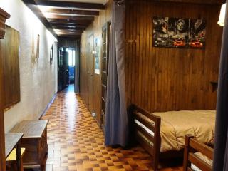 Appartement 3 pièces, 8 pers, ski, parking, Orcières Merlette - FR-1-636-67 - 5