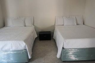 Azul de Bocagrande - Cartagena - 3