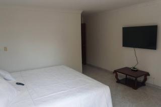 Azul de Bocagrande - Cartagena - 2