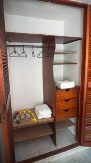 Azul de Bocagrande - Cartagena - 1