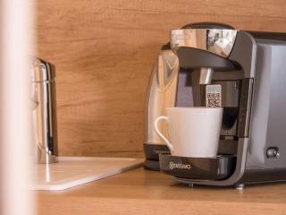 The Sun Paradise Dream - 2