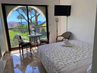 The Sun Paradise Dream - Cannes - 7