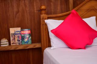 Tiny Stay - Hikkaduwa - 2