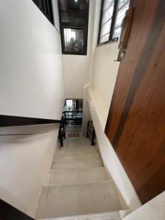 Excels Transient House in Baguio City - 7
