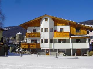 Appartement Pichler - 9