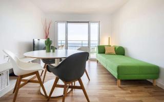 Codolar Las mejores vistas en Tossa de Mar - 8