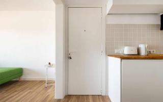 Codolar Las mejores vistas en Tossa de Mar - 3