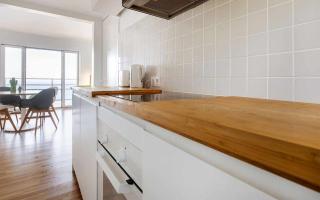 Codolar Las mejores vistas en Tossa de Mar - 2