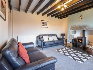 Ynys - Dyffryn - 7