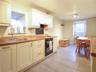 Ynys - Dyffryn - 3
