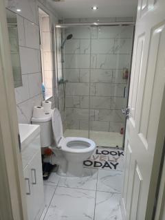 comfystay-london - Londra - 8