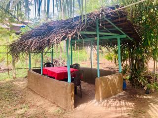 Bamboo Home stay Hiriketiya - 3