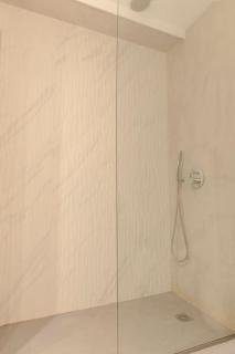 Luxury Apartment near Acropolis-Living Stone Gold - Athens - 2