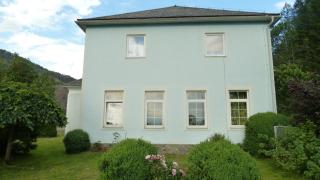 Lemmerer Homestay - 5
