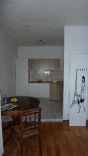 Lemmerer Homestay - 2