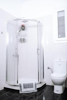 Villa Sea Breeze - 3