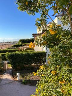 Modern apartment - Sharm el Sheikh - 1