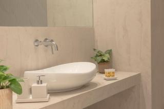 Luxury Apartment near Acropolis-Living Stone Gold - Athens - 4