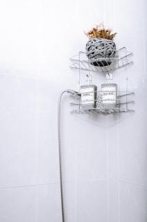 Villa Sea Breeze - 1