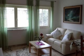 GIRASOLE a due passi dal mare - 9