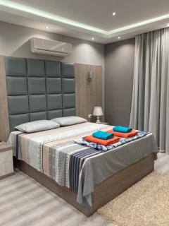 Modern apartment - Sharm el Sheikh - 2