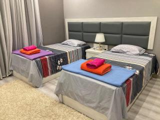 Modern apartment - Sharm el Sheikh - 3