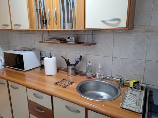 Cozy Flat - Brasov - 7