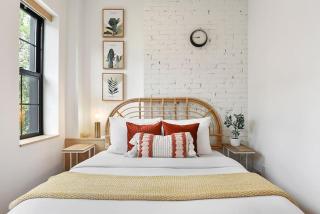 HostWise Stays - The Lodi - Lower Lawrenceville, Beautiful! - 7