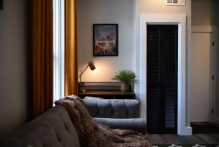 HostWise Stays - The Grandview - Great City Views - Private Parking - 1